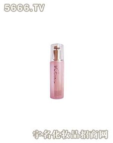 羅茜化妝品 產(chǎn)品優(yōu)勢(shì)與加盟店經(jīng)營(yíng)前景探析